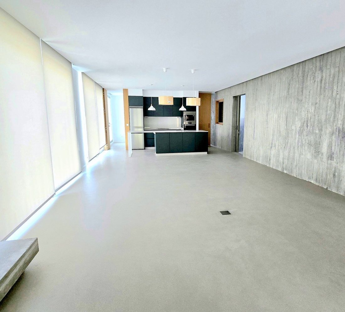 Townhouse in Oia, Vigo, Spain 3 - 18510984
