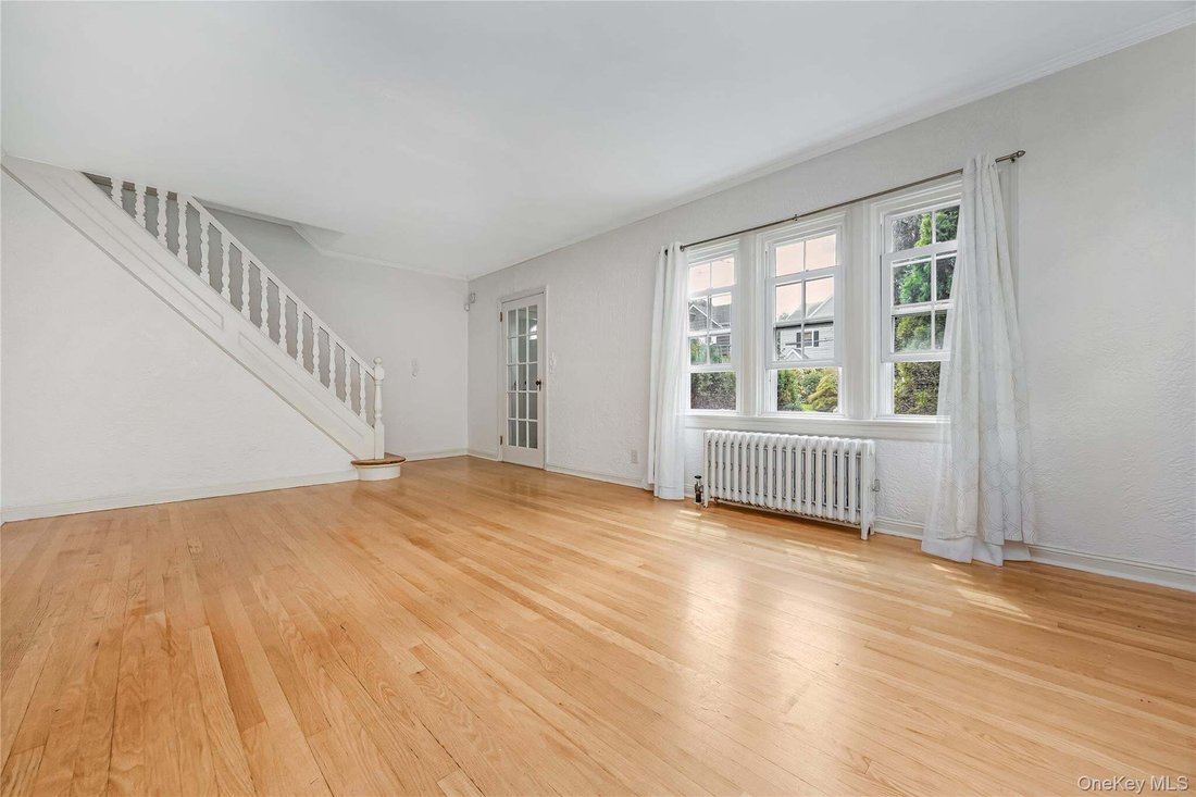 House in New York, New York, United States 3 - 18542280
