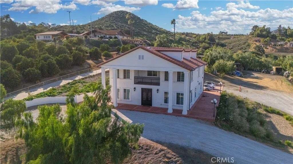House in Riverside, California, United States 3 - 17103369