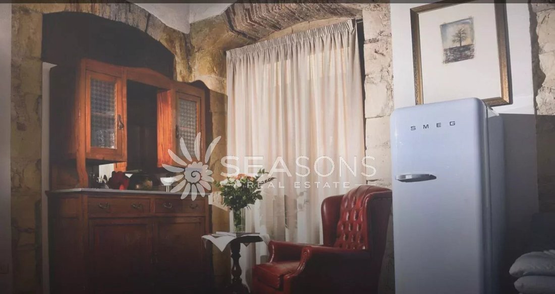 Appartement à Monte Urpinu - Bonaria, Cagliari, Sardaigne 5 - 18448041