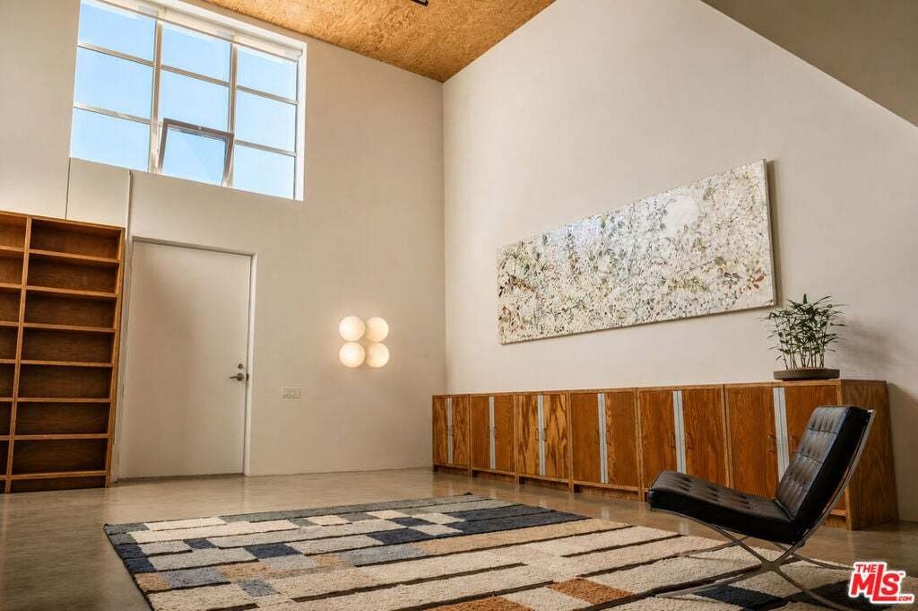 Condo in Santa Monica, California, United States 3 - 18515043