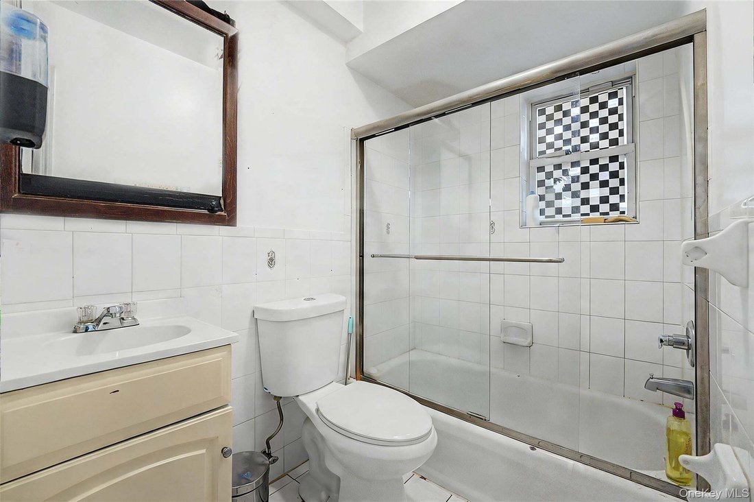 Apartment in New York, New York, United States 3 - 18372951