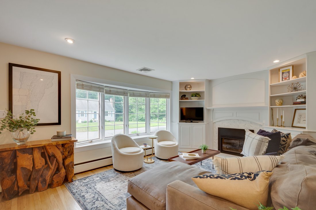 House in Acton, Massachusetts, United States 3 - 18541515