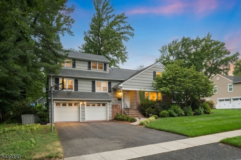 House in Westfield, New Jersey, United States 1 - 18539770