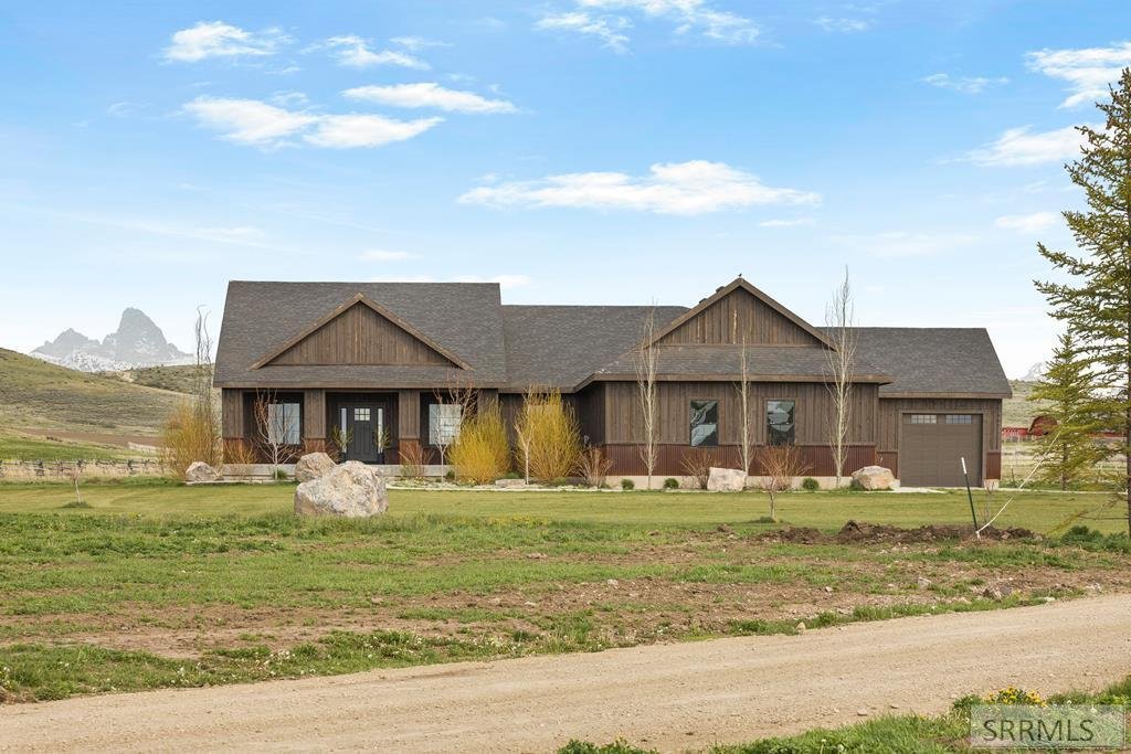 House in Tetonia, Idaho, United States 5 - 18542653