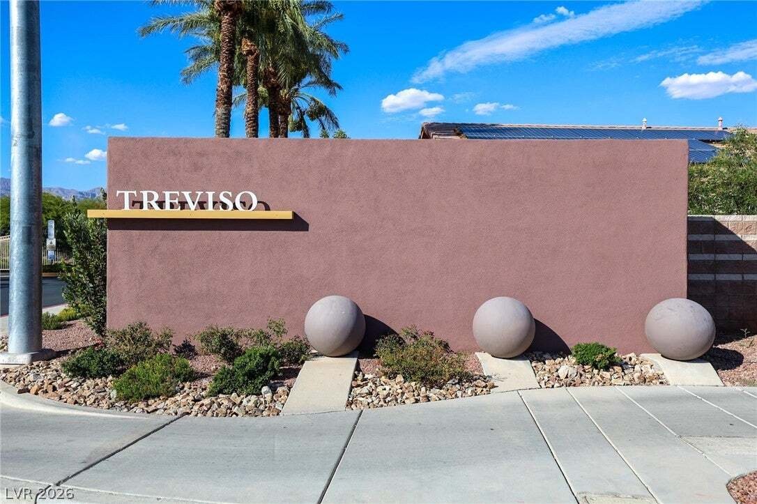 House in North Las Vegas, Nevada, United States 1 - 18528497