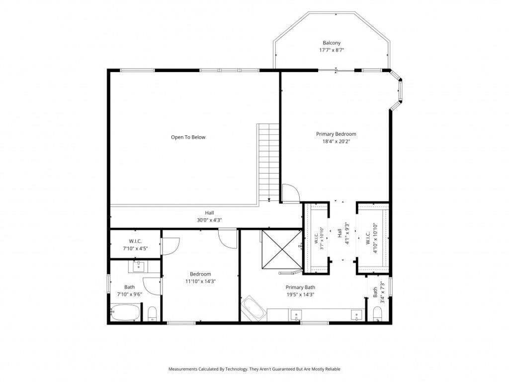 House in Austin, Texas, United States 3 - 18543157