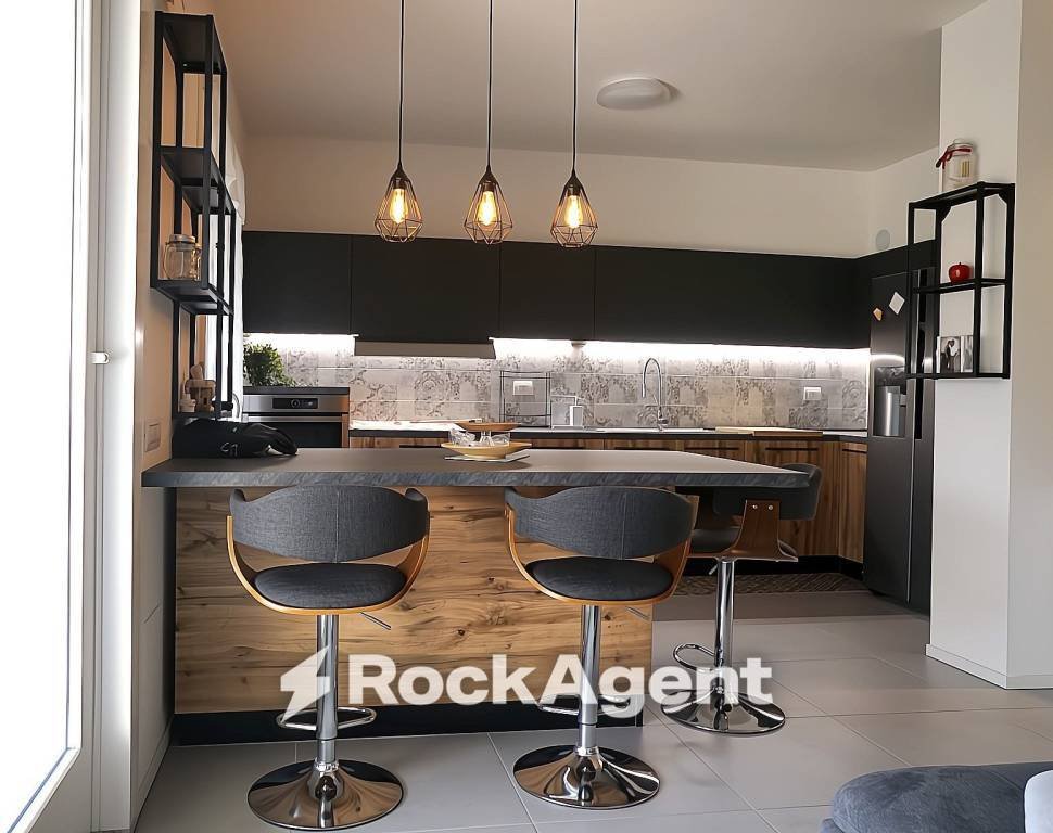 Penthouse in Albinea, Emilia-Romagna, Italy 5 - 18544130