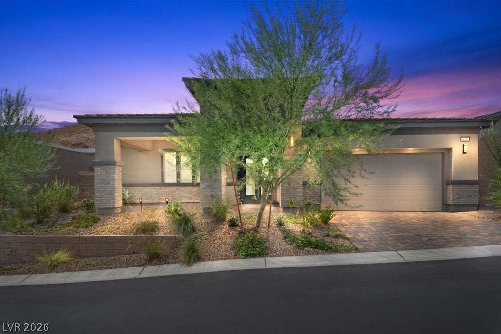 House in Henderson, Nevada, United States 1 - 18542055