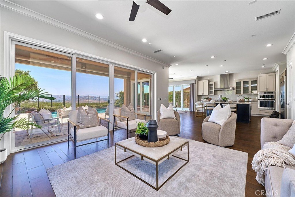 House in Brea, California, United States 4 - 18543527