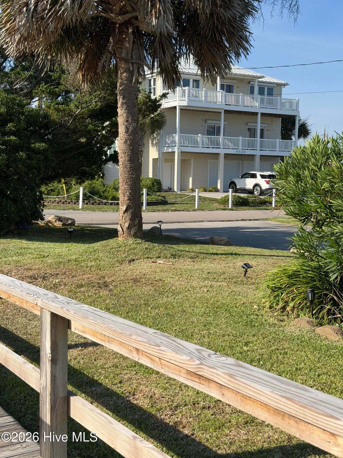 House in Emerald Isle, North Carolina, United States 5 - 18122710
