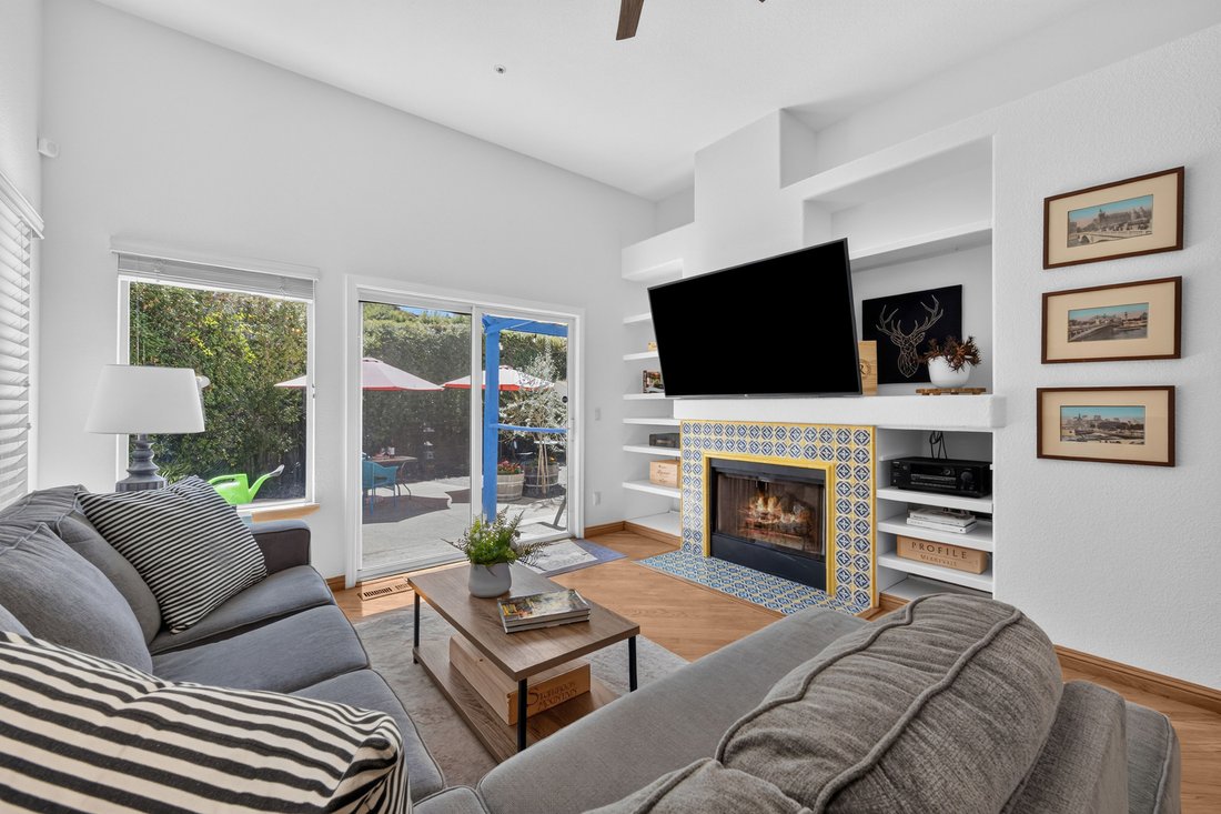 House in Napa, California, United States 3 - 18541169