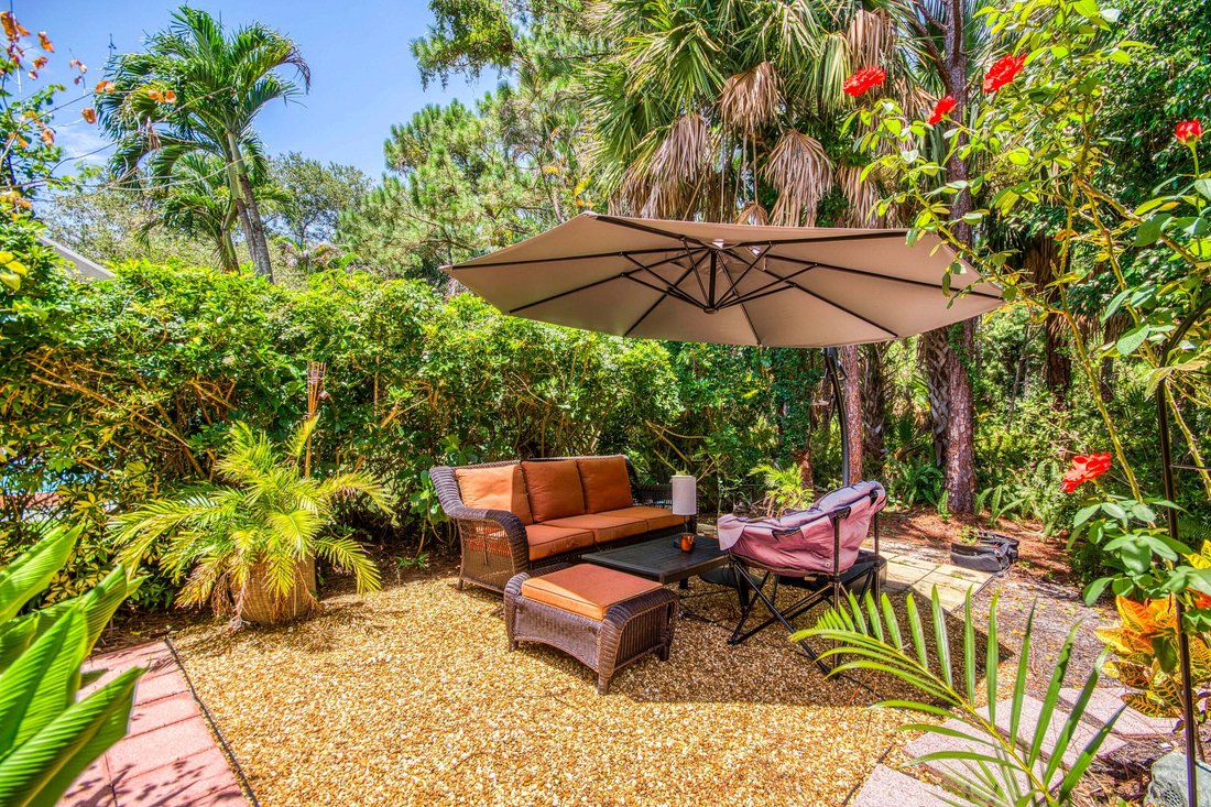 House in Jupiter, Florida, United States 3 - 18540558