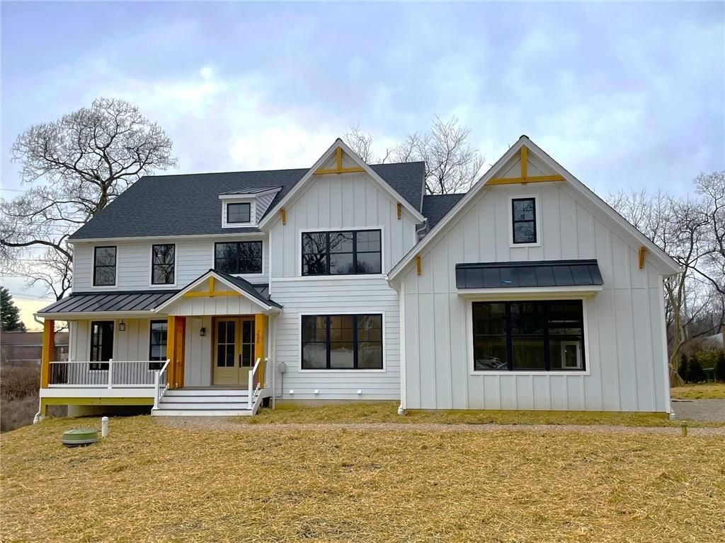 House in Emmaus, Pennsylvania, United States 1 - 18544694