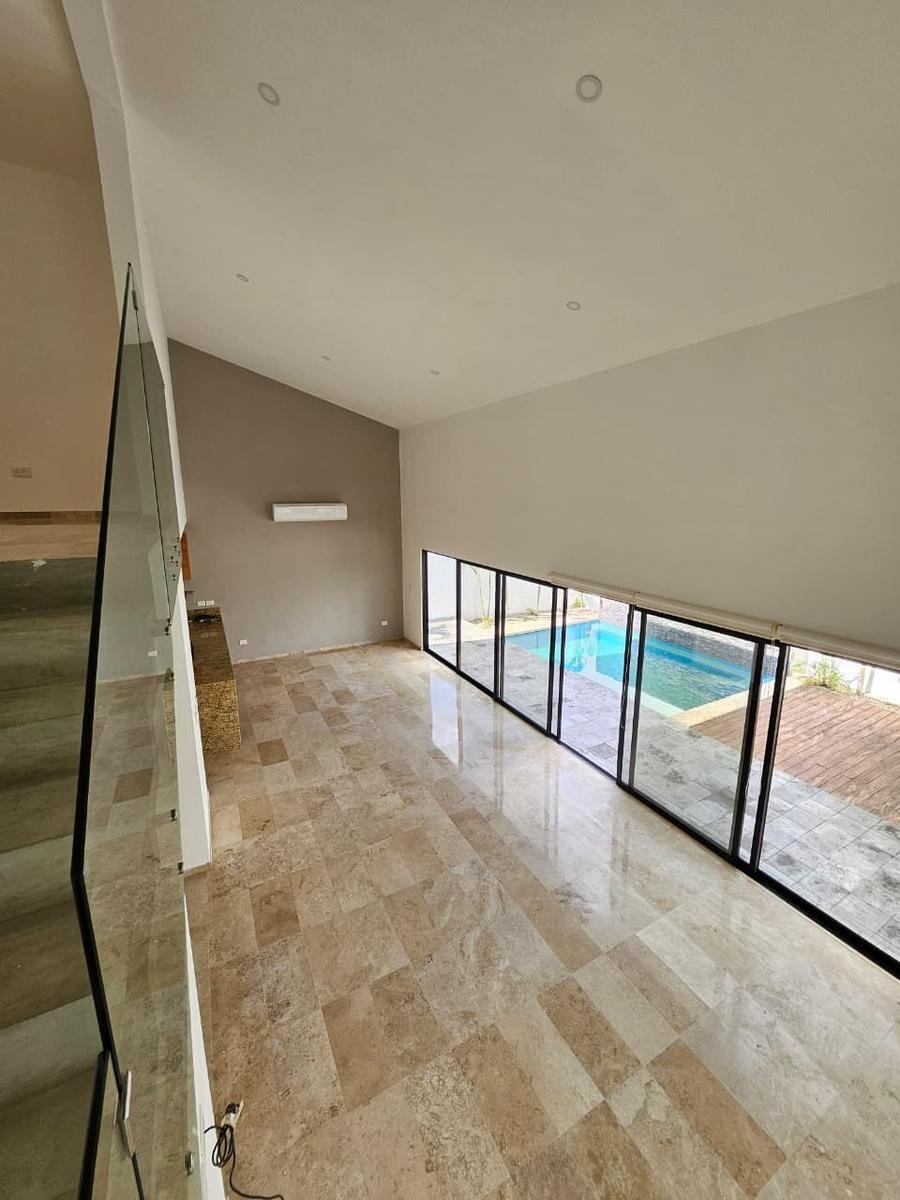 House in Cancún, Quintana Roo, Mexico 3 - 18541800