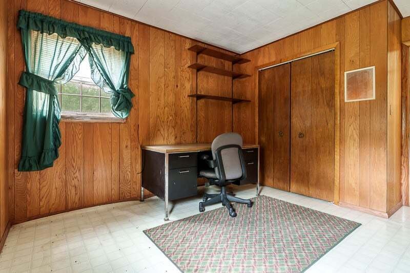 House in Caledonia, Illinois, United States 4 - 18540395