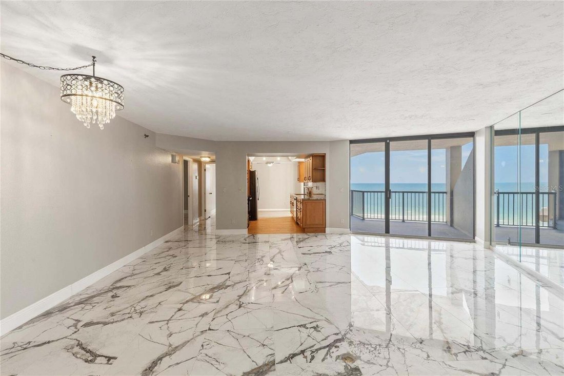 Condo in Clearwater, Florida, United States 4 - 17181950