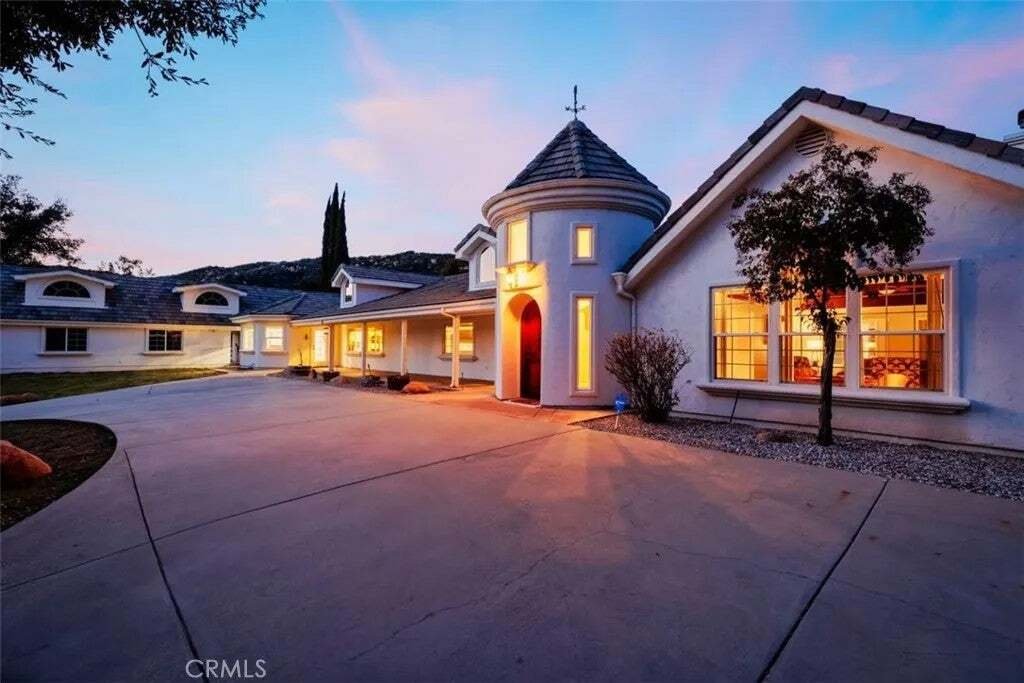 House in Murrieta, California, United States 1 - 16521795