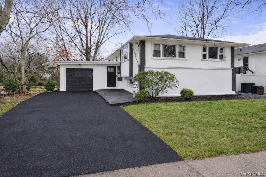 House in Woodmere, New York, United States 1 - 18543593