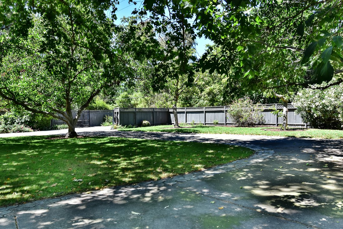 House in Sonoma, California, United States 3 - 18540956
