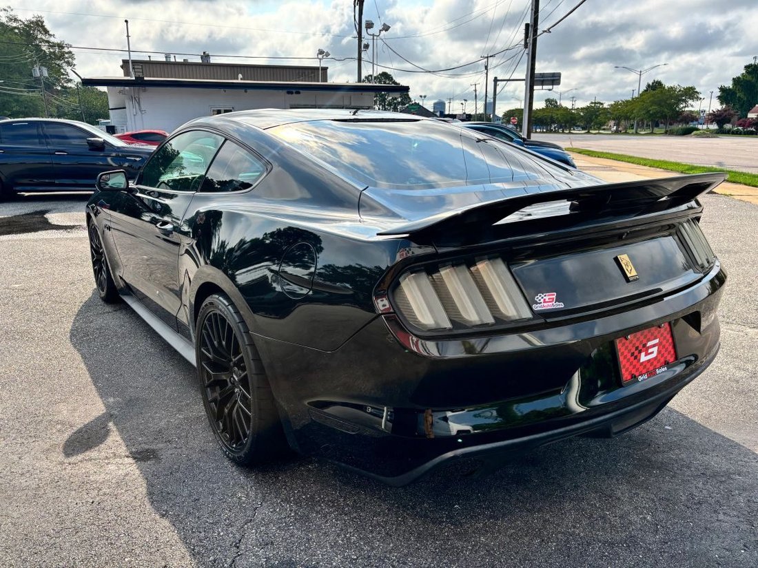 Coupe in Virginia Beach, VA, United States 5 - 18544331
