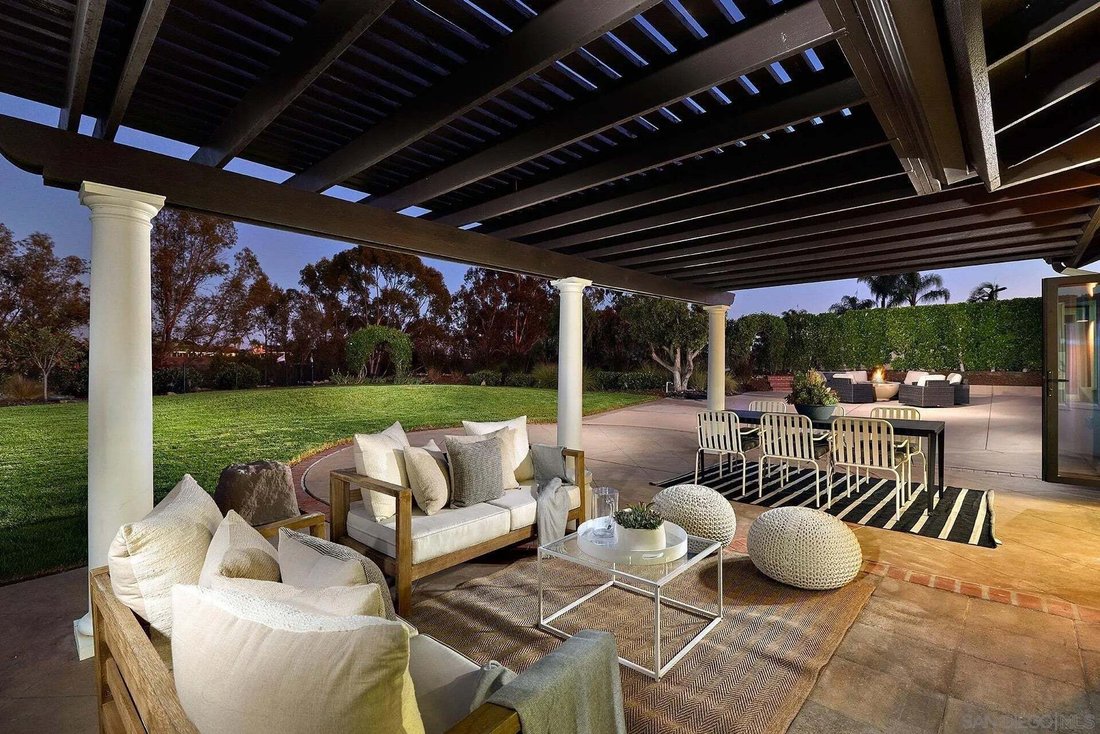 House in Poway, California, United States 5 - 18543242
