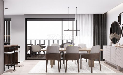 Apartment in Oliveira do Douro, Porto District, Portugal 1