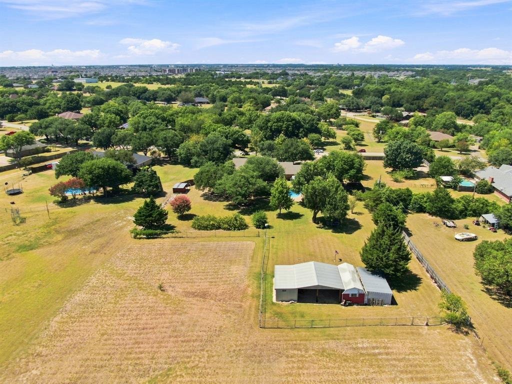 House in Waxahachie, Texas, United States 2 - 18543330