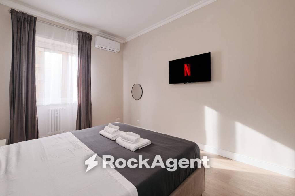 Apartment in Bologna, Rome, Italy 5 - 18544324