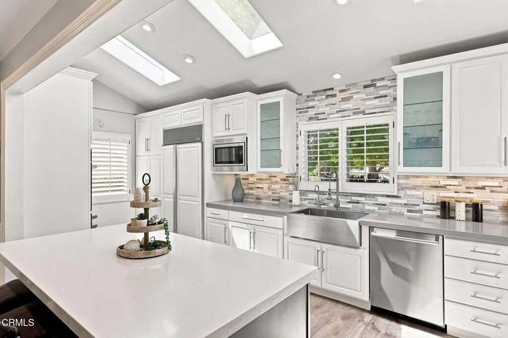 House in Thousand Oaks, California, United States 5 - 18540294