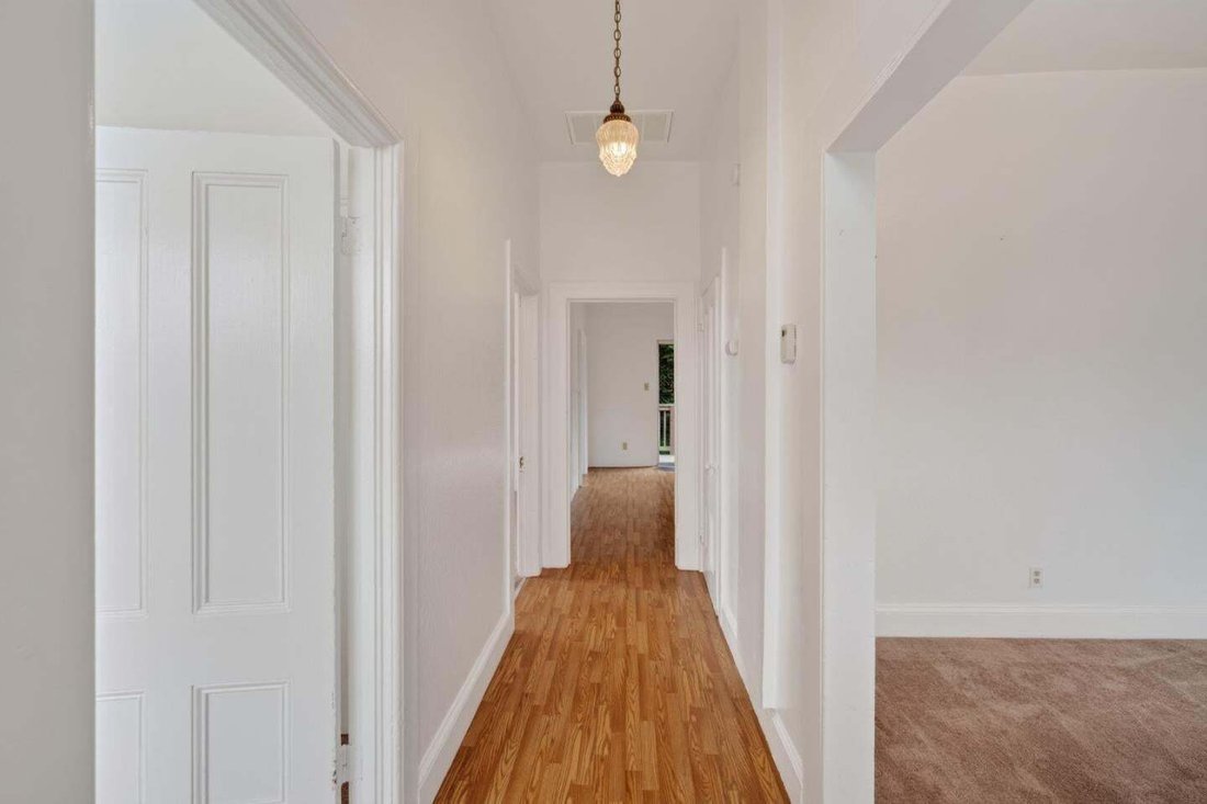 House in San Francisco, California, United States 4 - 18542784