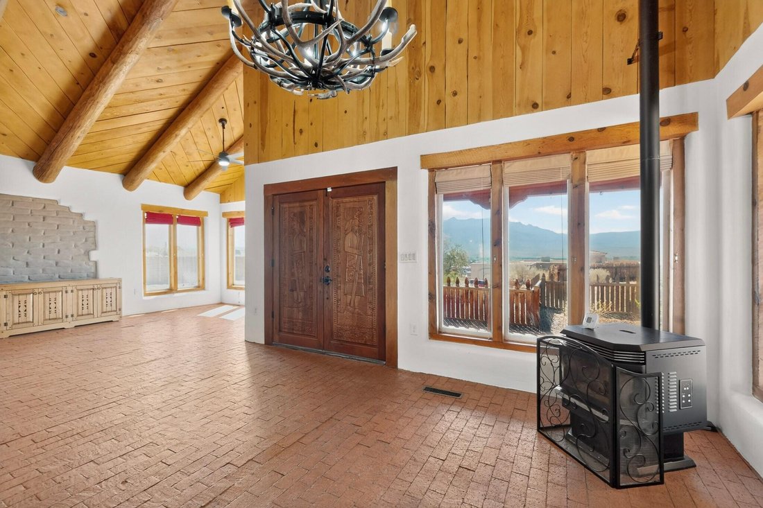 Haus in Rio Rancho, New Mexico, Vereinigte Staaten 5 - 18530460