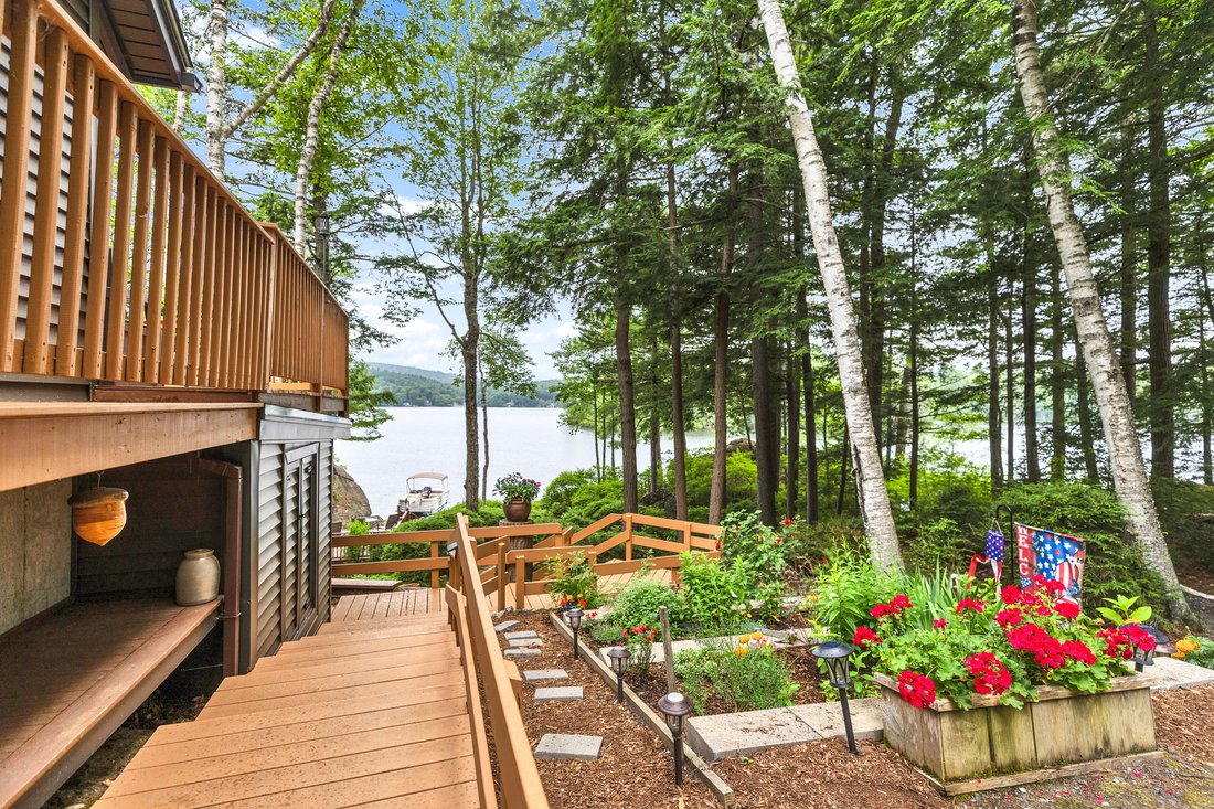 House in Stoddard, New Hampshire, United States 4 - 18540920