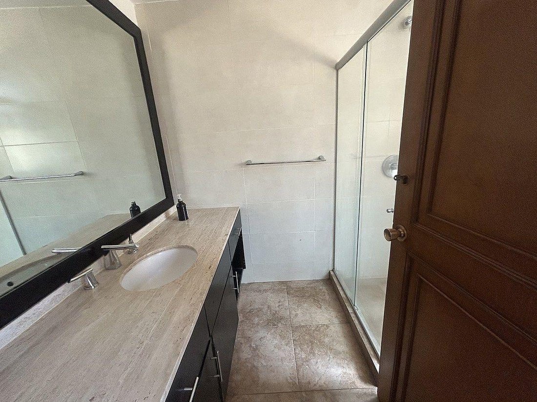 Apartment in Mexico City, Mexico City, Mexico 3 - 18541004