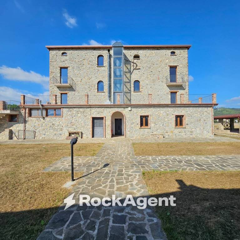 Casal Velino, Campania, Italy 2 - 18544150