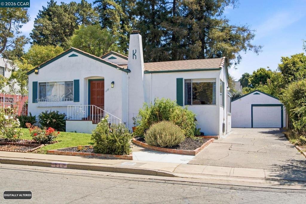 House in Vallejo, California, United States 1 - 18541813