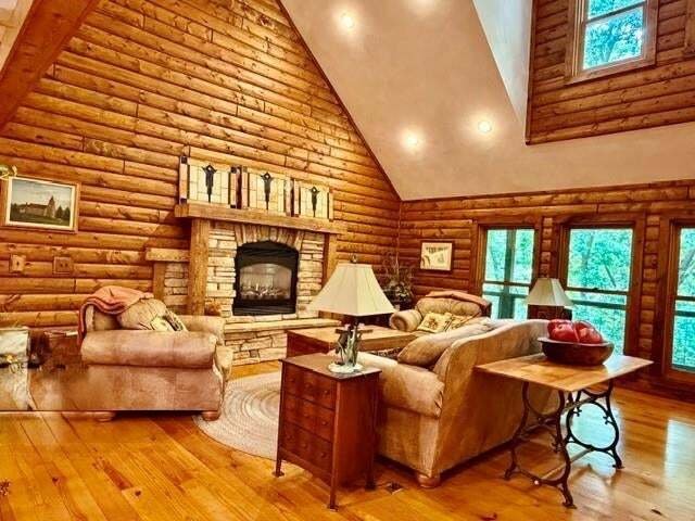House in South Wayne, Wisconsin, United States 4 - 18518378
