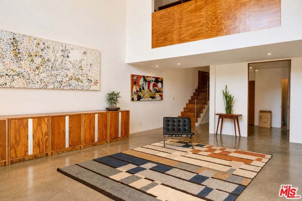 Condo in Santa Monica, California, United States 4 - 18515043