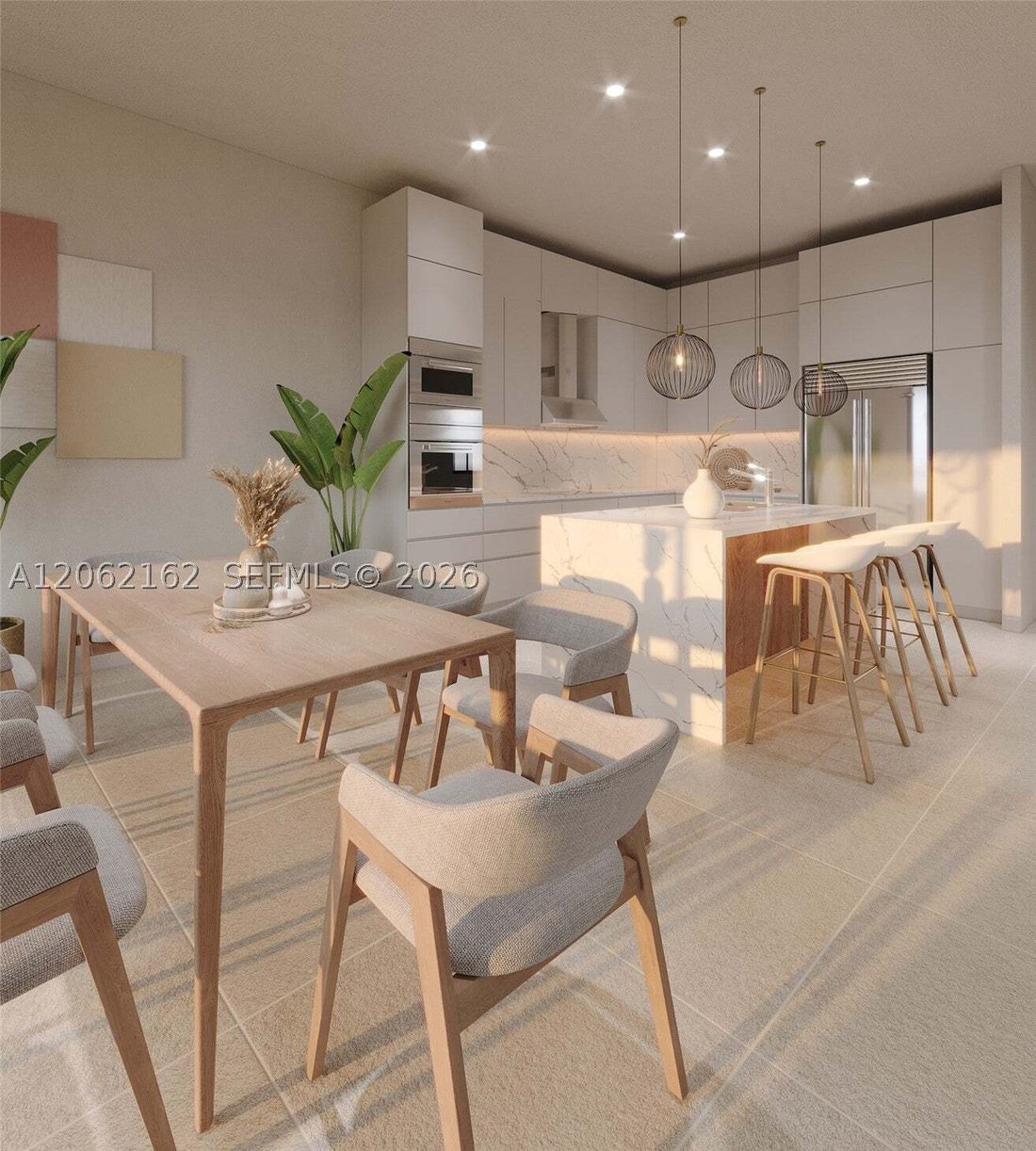 House in Miami, Florida, United States 2 - 18542896