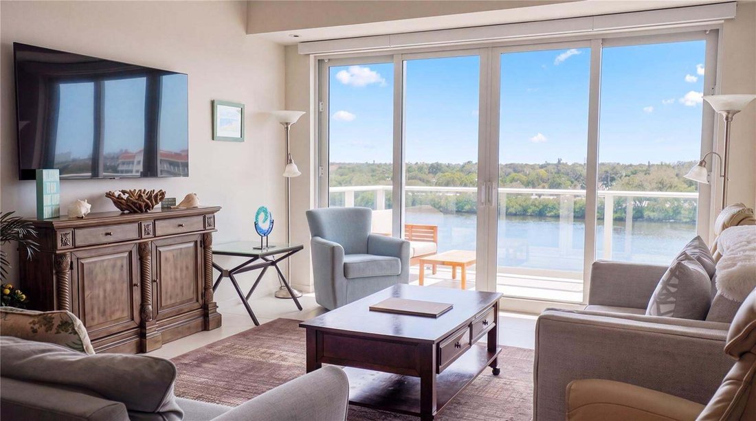 Condo in Clearwater, Florida, United States 2 - 18542591