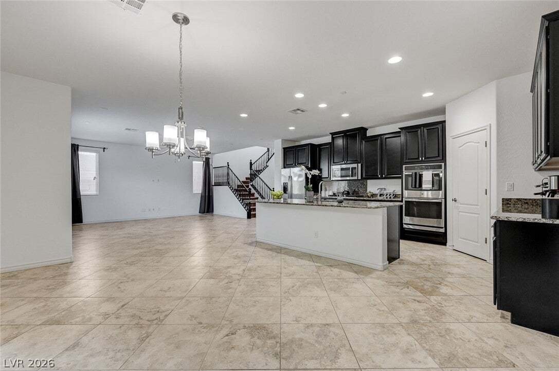 House in Henderson, Nevada, United States 5 - 18542071