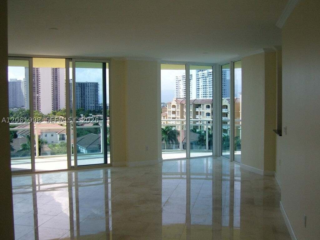 Condo in Aventura, Florida, United States 3 - 18542893