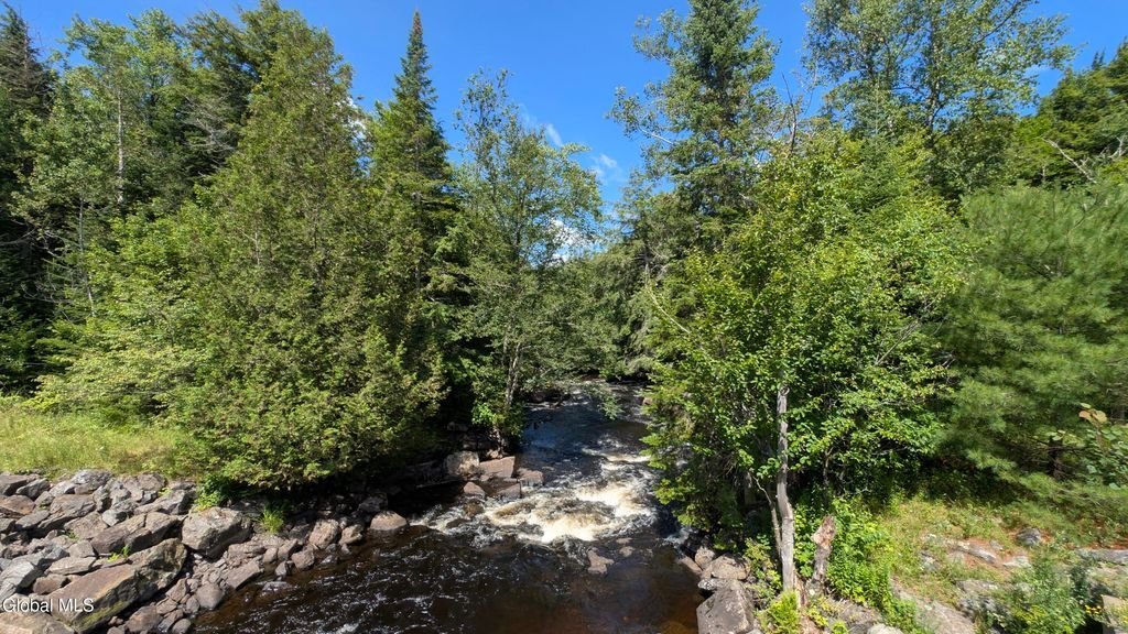 Land in Malone, New York, United States 2 - 18544712