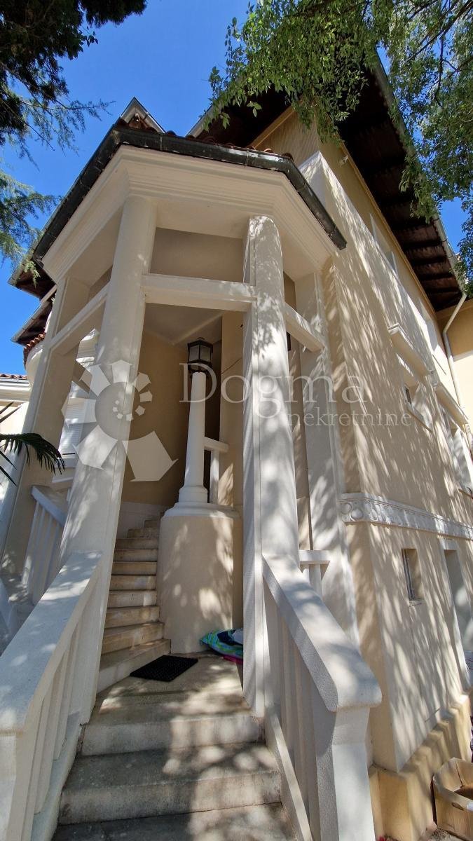 Apartment in Grad Pula, Istria County, Croatia 4 - 18543809