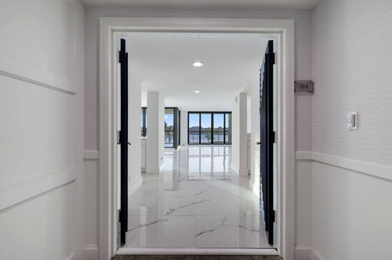 Condo in Tequesta, Florida, United States 3 - 18542701
