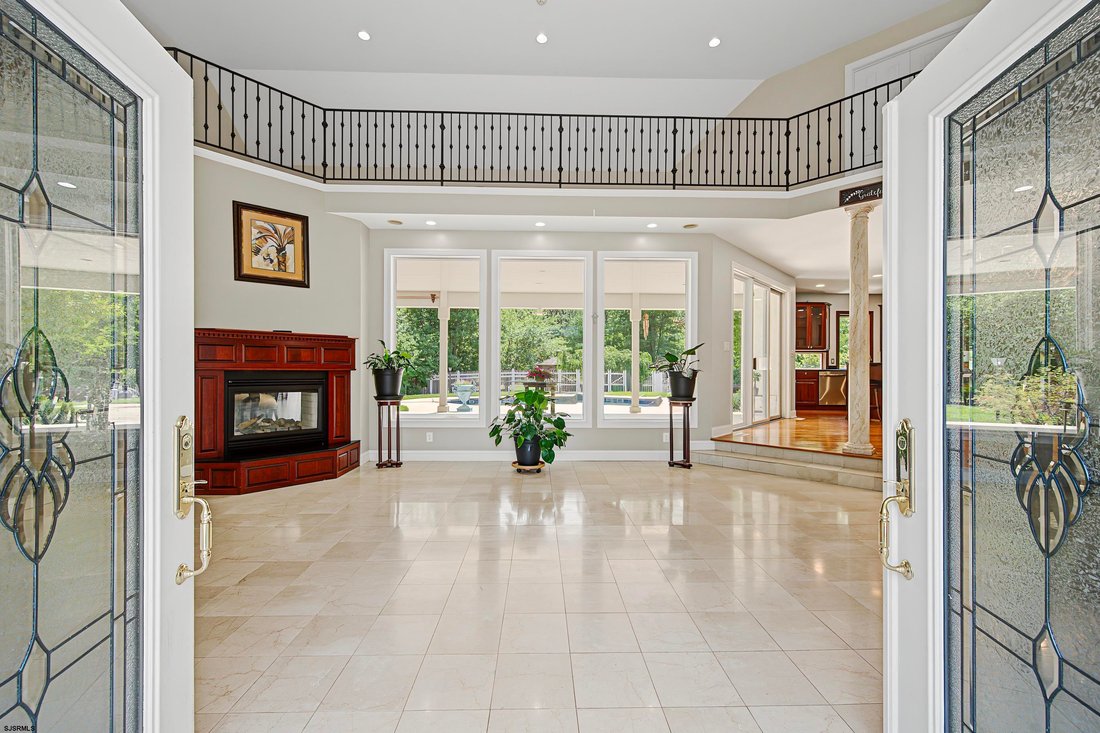 House in Egg Harbor City, New Jersey, United States 3 - 18541008