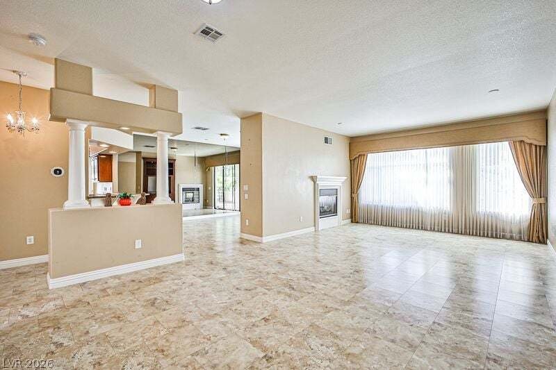 Townhouse in Las Vegas, Nevada, United States 4 - 18537672