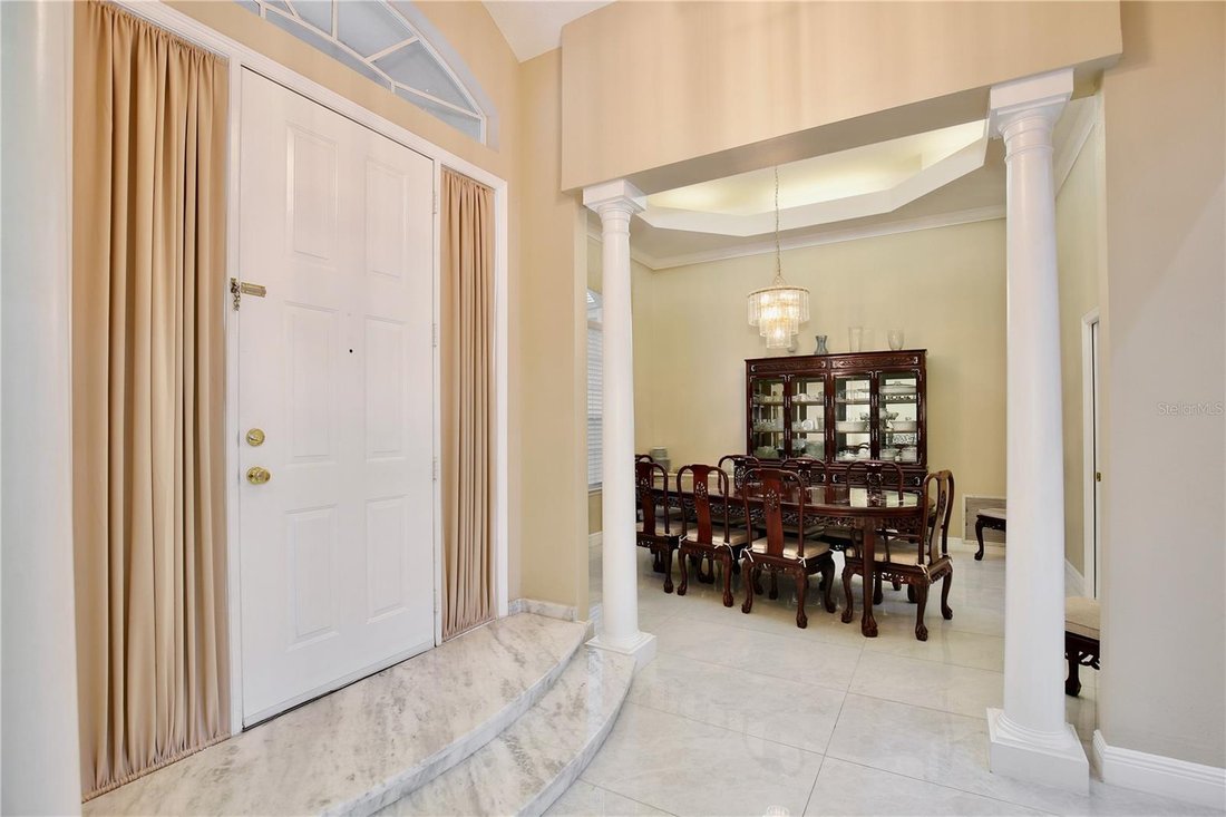 House in Orlando, Florida, United States 2 - 18542503