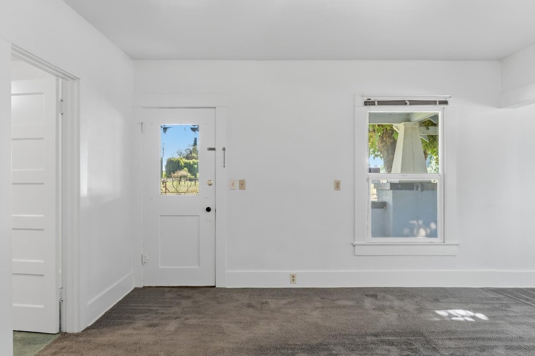 House in Denair, California, United States 4 - 18541503