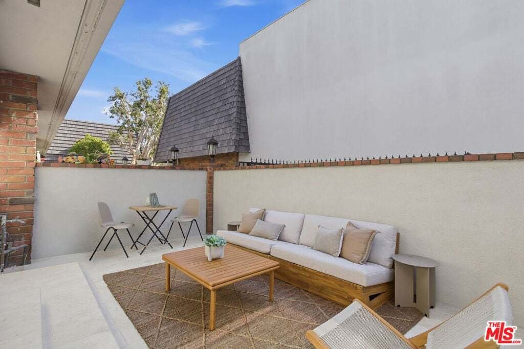Townhouse in Marina del Rey, California, United States 4 - 18542172